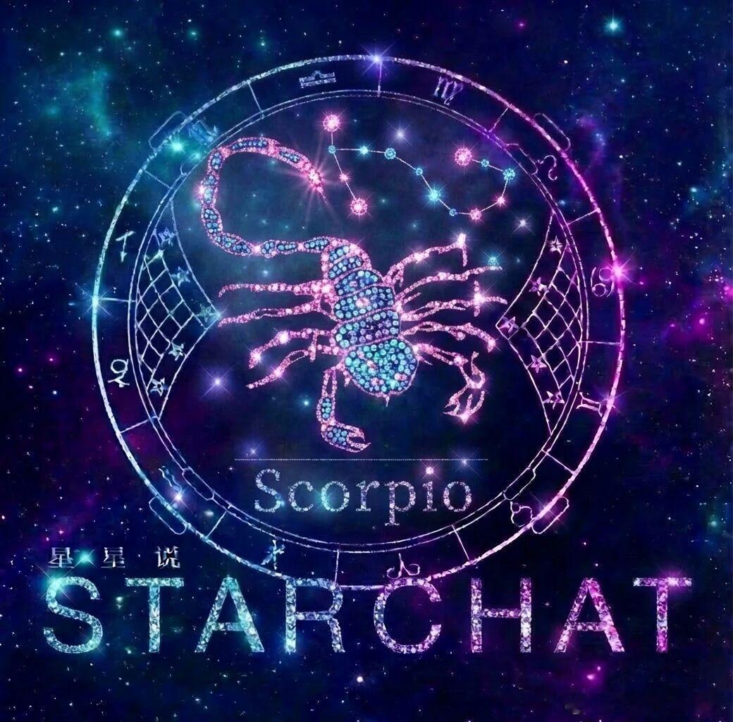 《星星说》天蝎座周运（8.17–8.23）可能猜忌伴侣关系，未来一个月人际关系大洗牌时期

本周的天蝎宝宝们，别的人在这样的星象下可能会很轻易的相信某些看似美好的事物，包括了人际关系，感情关系，工作前景等等，你可能也会相信眼前的一些美好的前景，大饼，但是你自己本身极强的自我保护欲会导致你也 ​