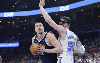 近日，NBA名宿雷吉·米勒在《Dan Patrick Show》节目中...