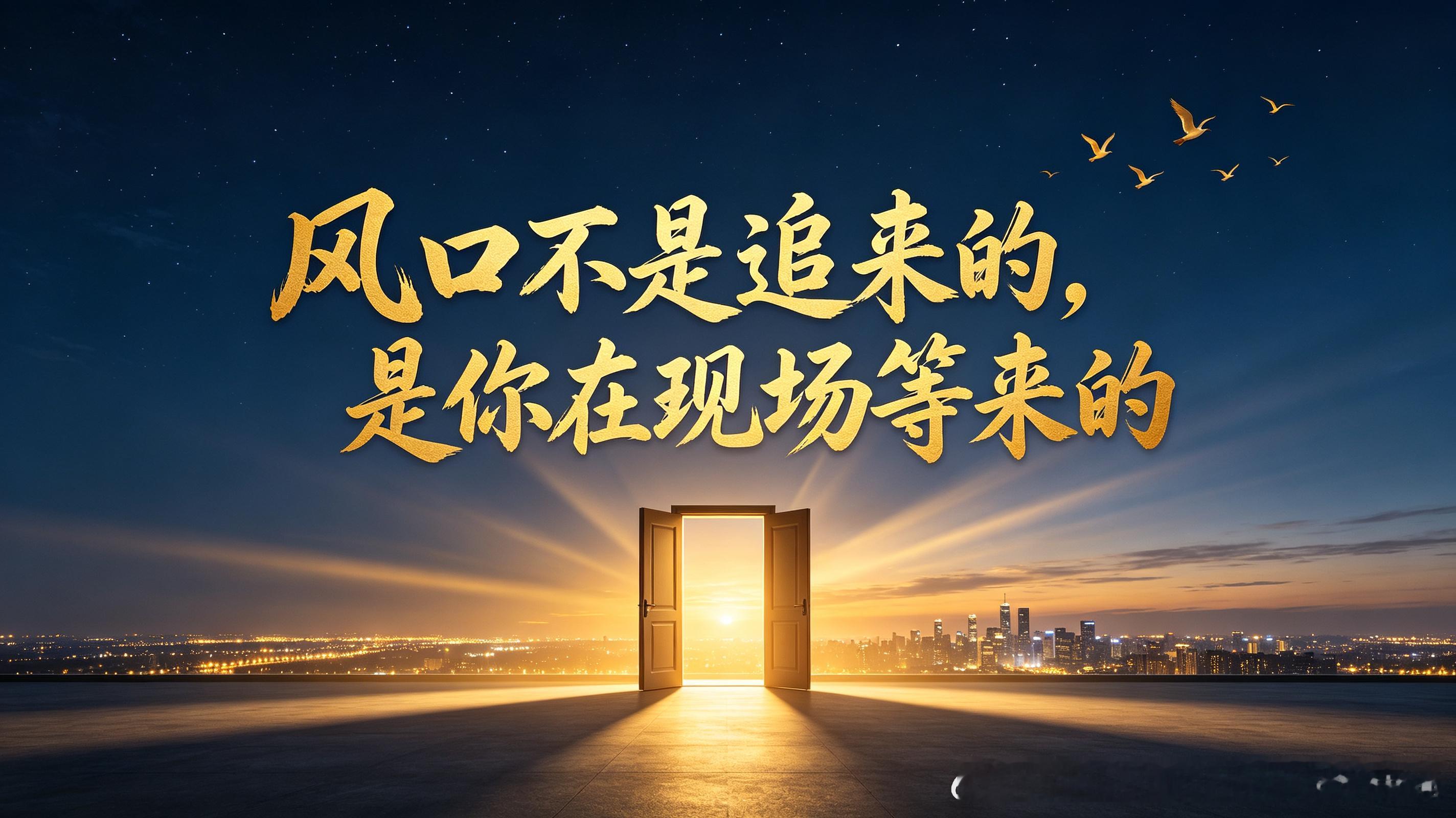 别再追AI，这波政策给创业者留了更稳的入口

   很多人以为政策离自己很远，总觉得，政策红利是大厂、资本才能吃到的蛋糕，普通人只能旁观。
   但这次商务部等八部门发布的智能家居扶持方案，恰恰是给中小创业者留出的低门槛机会，不用自建工厂，不用投入巨额研发，找对细分赛道，就能跟上这一轮家庭 ​