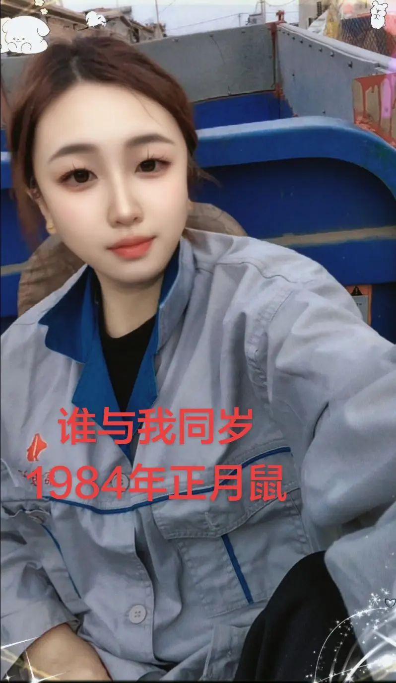 听过《伤心太平洋》的那批人，你们都多大了……经典老歌  伤心太平洋任贤齐