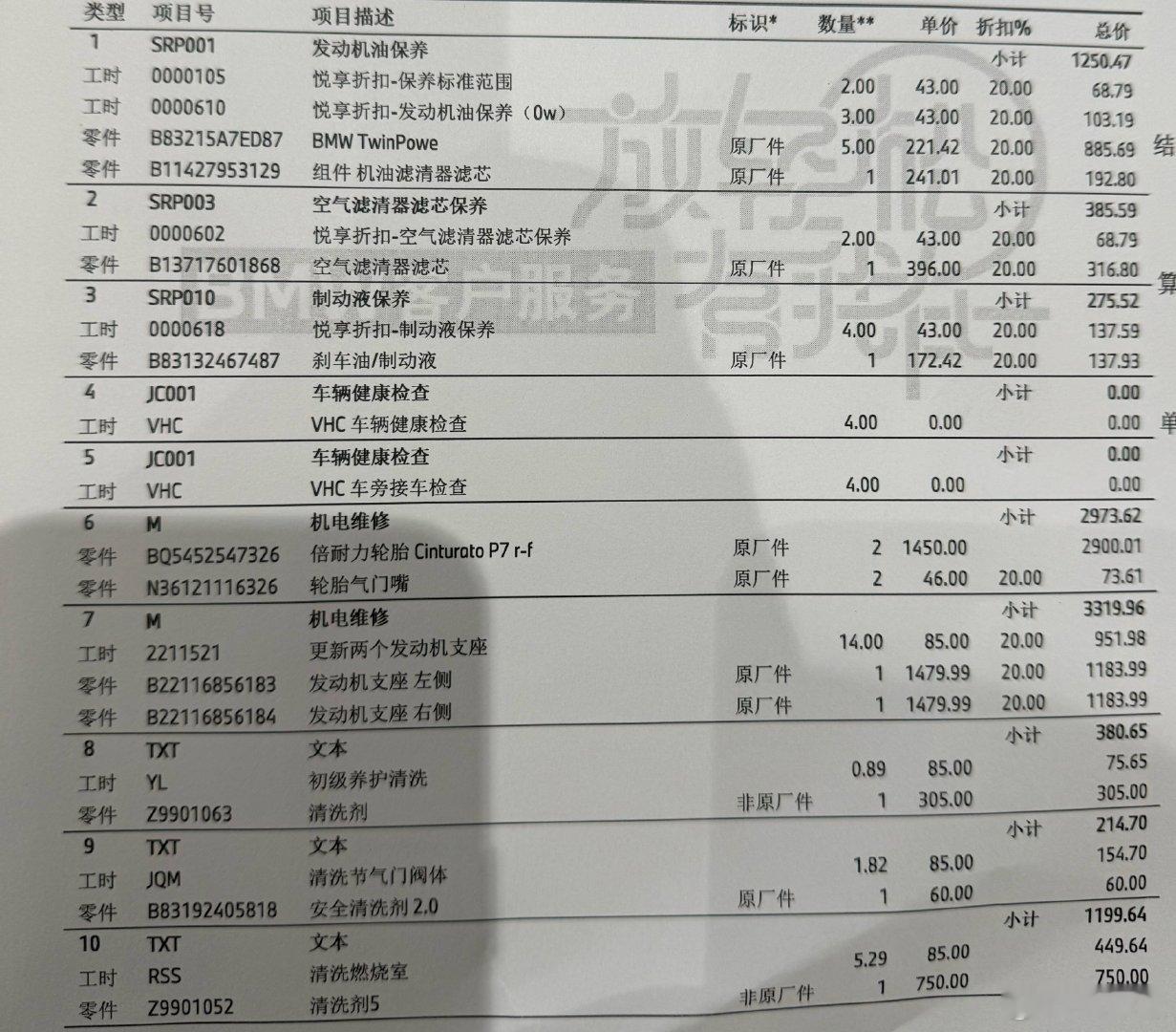 开了十年的破车，
估值五万，
这回的维修保养一下子就花了一万，
这算改良支出还是修理支出？？
要不要资本化？？？
属投资活动还是经营活动？？？？ 
【后续】我用豆包做了个分析，如果找途虎去做，大概5800，省4200，4s店的刀太快了，肉疼，不是一般的疼～～ ​