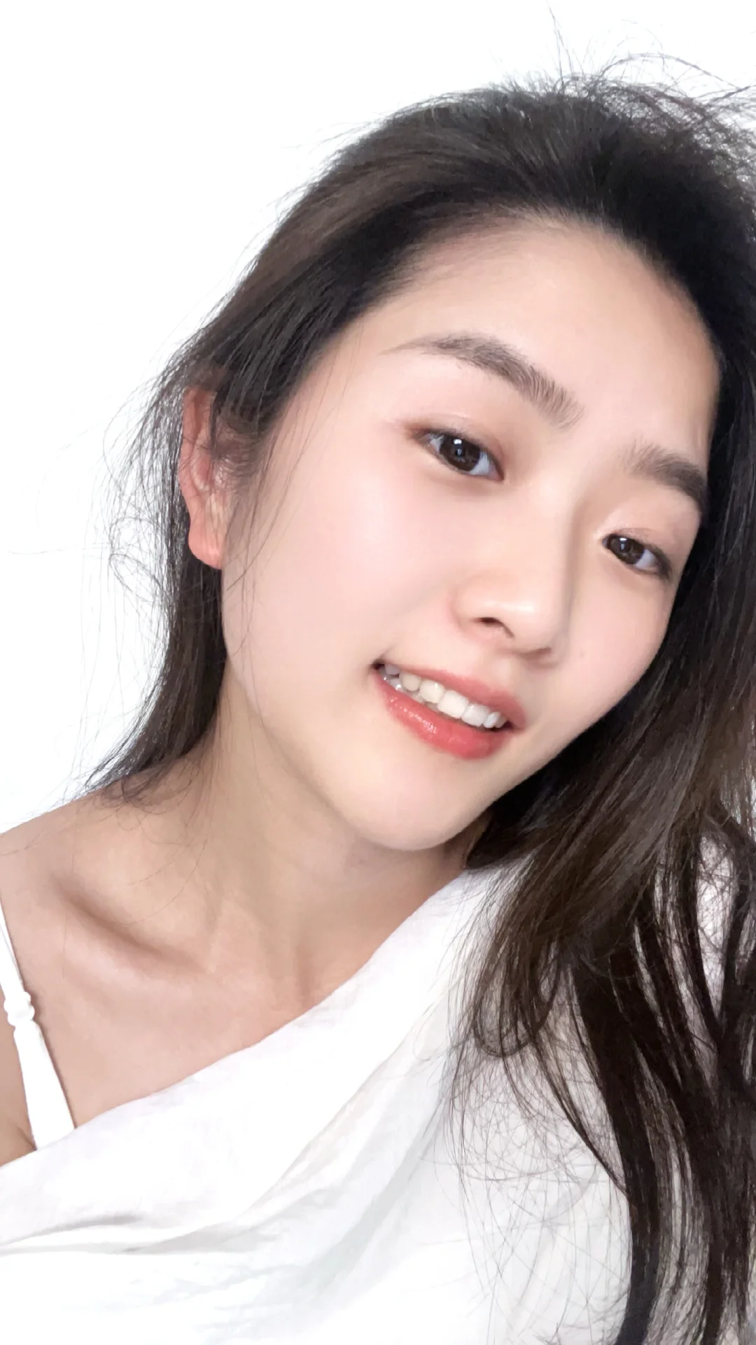 敏感肌闭眼入！维稳护肤流程，泛红干痒全退散