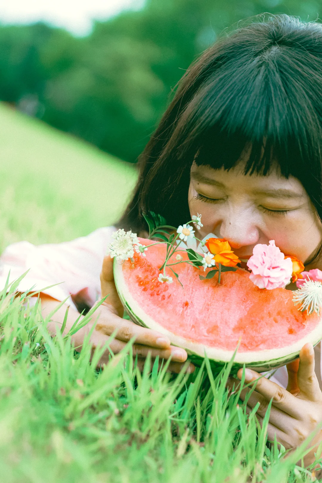 盐焗小鱼的最后一期带拍🚗
