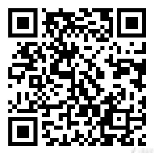 【新一轮补贴来了！金坛这些店可用】近日，江苏省发展改革委、省财政厅、省商务厅联合发布通告，明确江苏消费品以旧换新地方自主品类补贴政策迎来优化调整。在保留原有补贴品类的基础上，此次调整将补贴范围扩展至十大类智能家电、家居及数码产品。具身智能机器人（含人形机器人、外骨骼助力机器人、机 ​