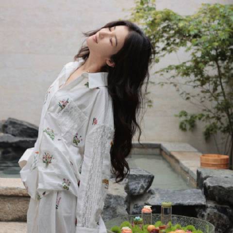 dtianyii