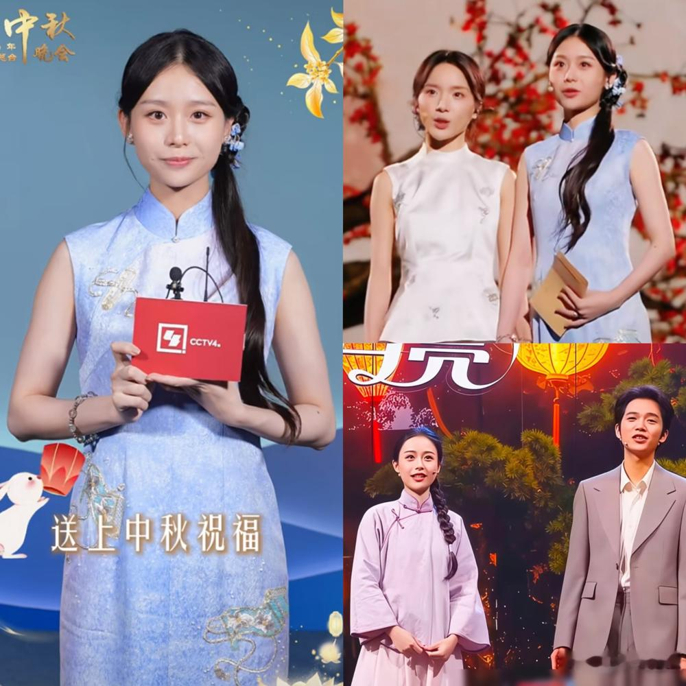 嫌自己长得丑差点拒演，她扭头竟去走了威尼斯红毯。
王晓慧本是个画插画的，接下《给阿嬷的情书》只觉得后怕。剧本里的女孩太好看，她怕网友审视打量，怕被骂脸圆、大小眼，焦虑得一度想打退堂鼓。
电影大爆，她起初却死活不进演艺圈。直播时总说自己没演技，全靠导演托底，骨子里还是舍不得普通人的安稳日子。
结