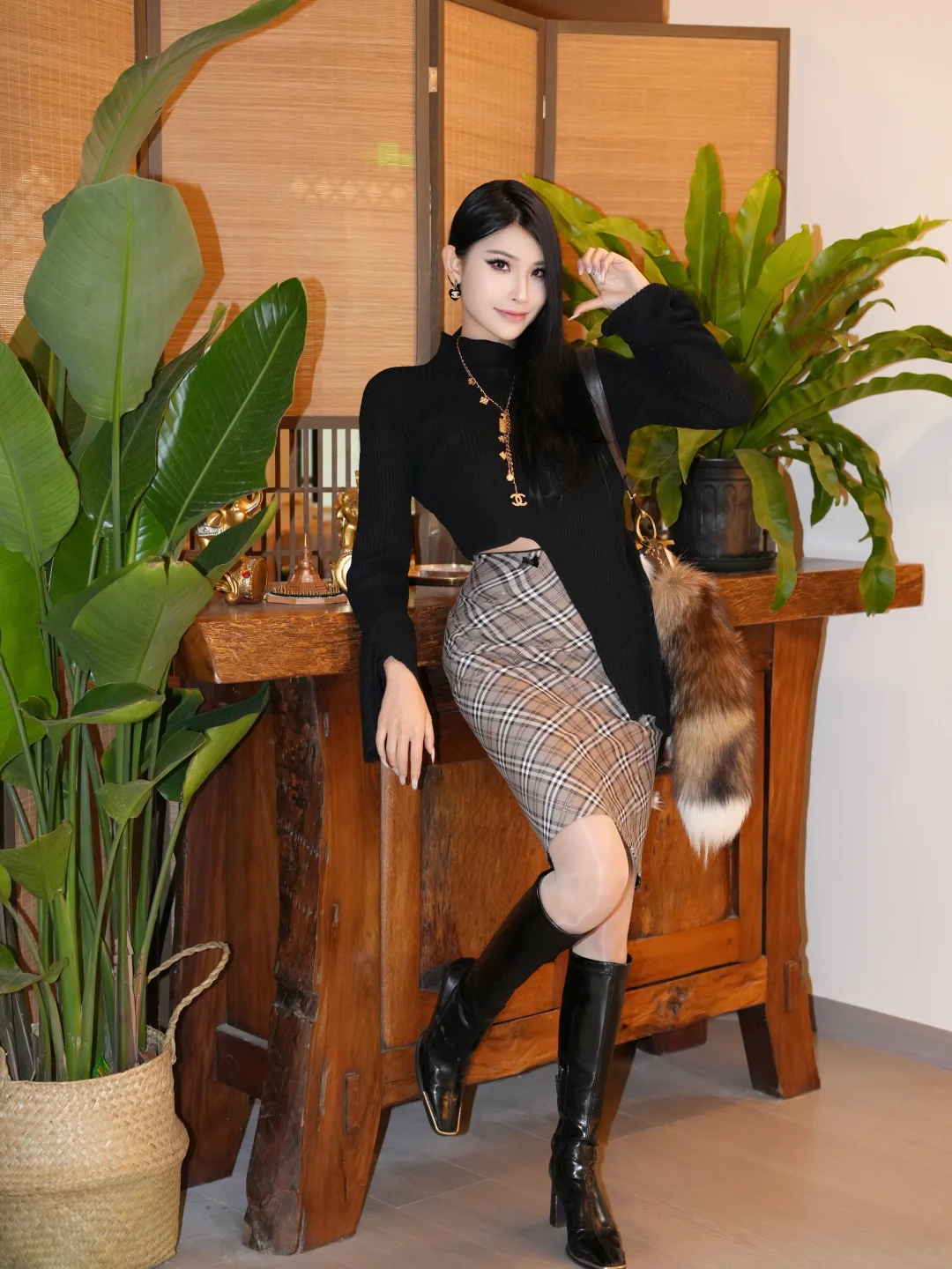 🇲🇲午休时间也能原地满血复活！