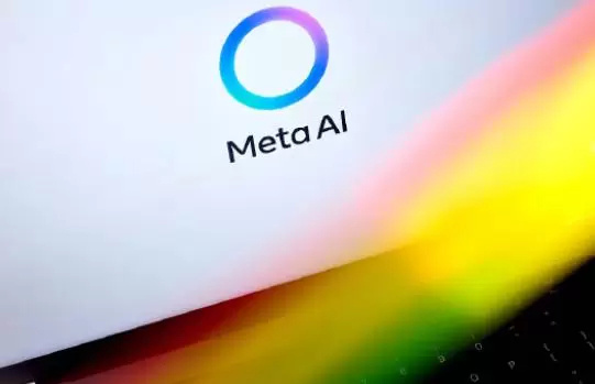 【Meta推出个人AI智能体Muse，扎克伯格称其为最大商业机遇】
 
当地时间9月8日，Meta面向美国用户上线个人AI智能体Muse。该产品可代为完成网购、票务预订、球类课程预约、表单填写等各类日常事务，同时支持接入Gmail、Google日历、OpenTable、Instagram、Whats