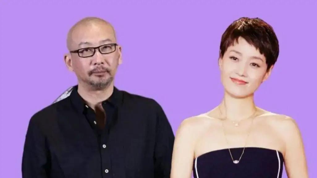 2003年，有一次管虎晚上回家，发现家里脏乱不堪，满地都是脏衣服，他怒气大发，质问马伊琍说：“你能不能有个女人样，家里这么乱也不收拾？” 马伊琍当时也不是特别客气，就回了句 “你这是把我当保姆吗”。
那天晚上俩人就这么僵着，谁也没再搭理谁。管虎摔了门去阳台抽烟，马伊琍把剧本往沙发上一扔，自己进了卧室