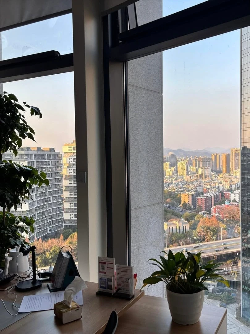 外企经理角度告诉你AI时代文科生如何选岗位