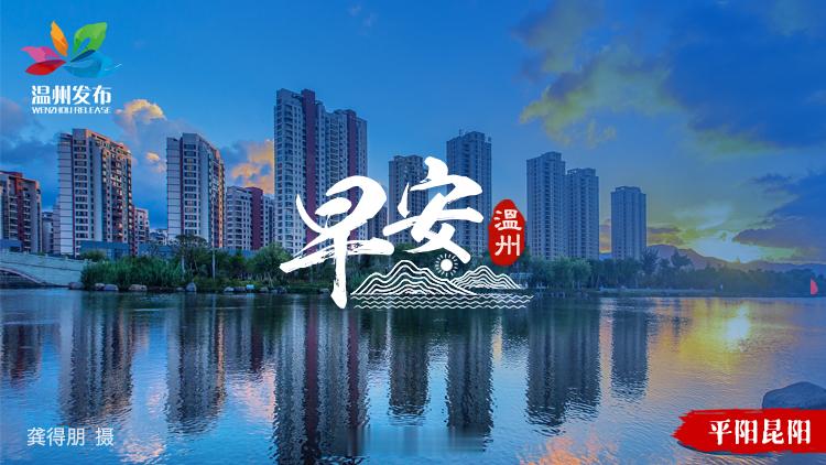 机器越像人，你就越要活的像个“真人”。 ​​​