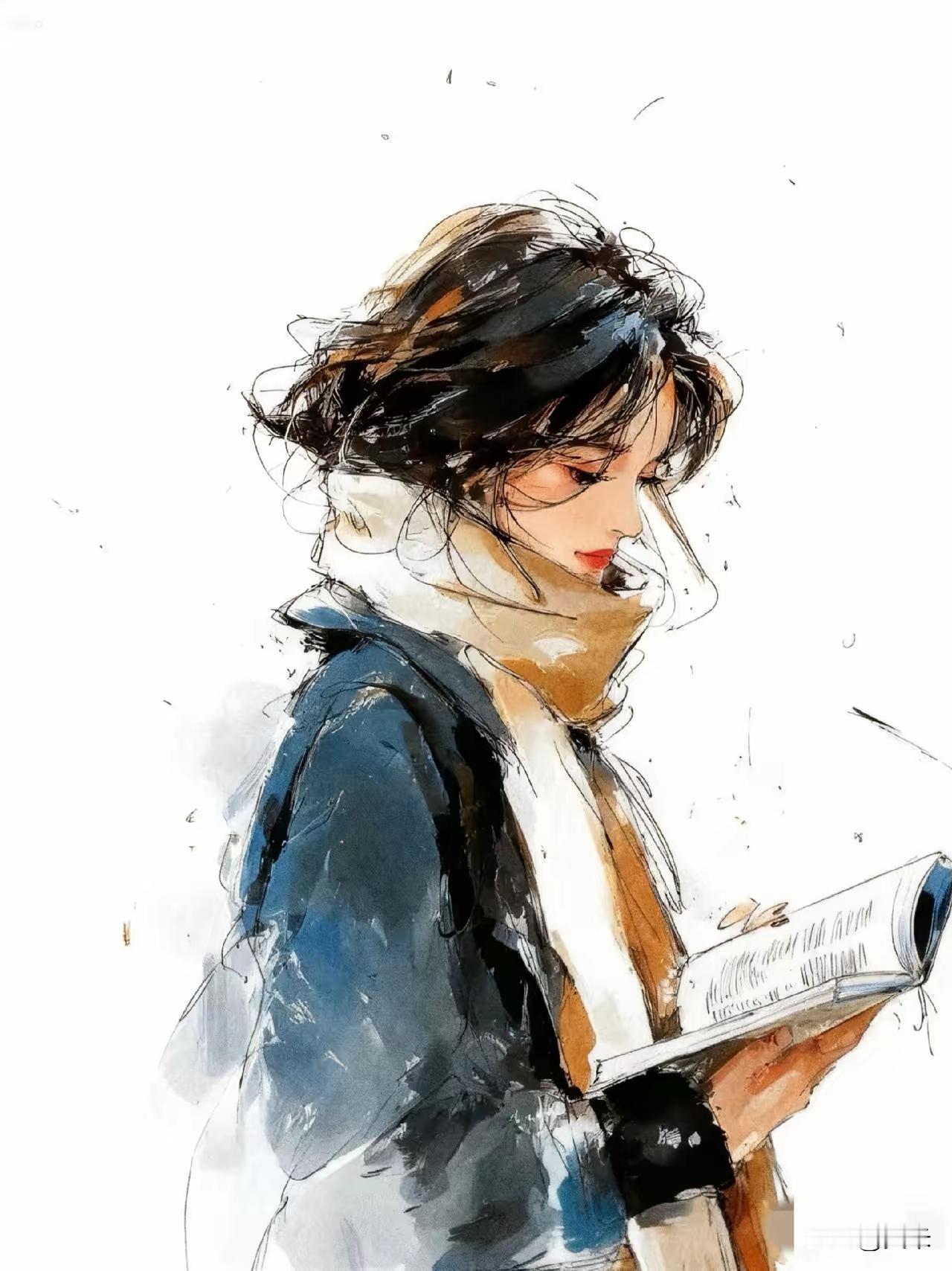 哈哈，巴菲特这“人间清醒”的婚姻观，确实说到了点子上！他曾说：“你人生...