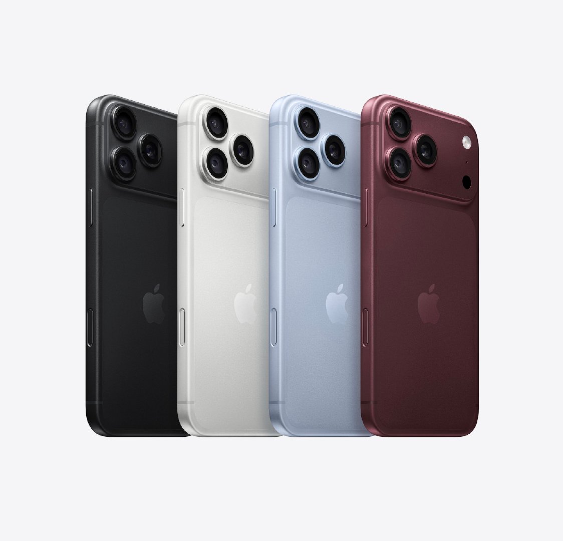苹果秋季发布会正式公布iPhone 18 Pro系列全球定价，美版凭借不含税优势稳居全球最低，土耳其则因高额税收成为全球最贵市场，国行起售价首次突破万元大关。 一、全球核心市场售价梯队以256GB版本
