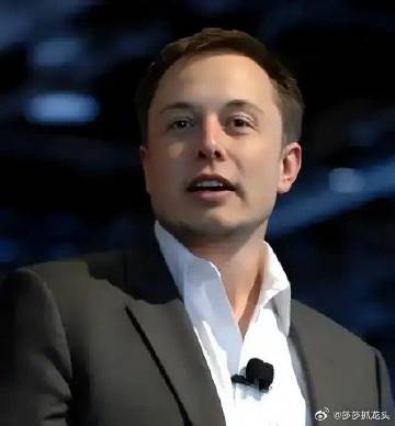 万万没想到！世界首富马斯克又抛出一个惊人言论：“中国真的被低估了！中国...