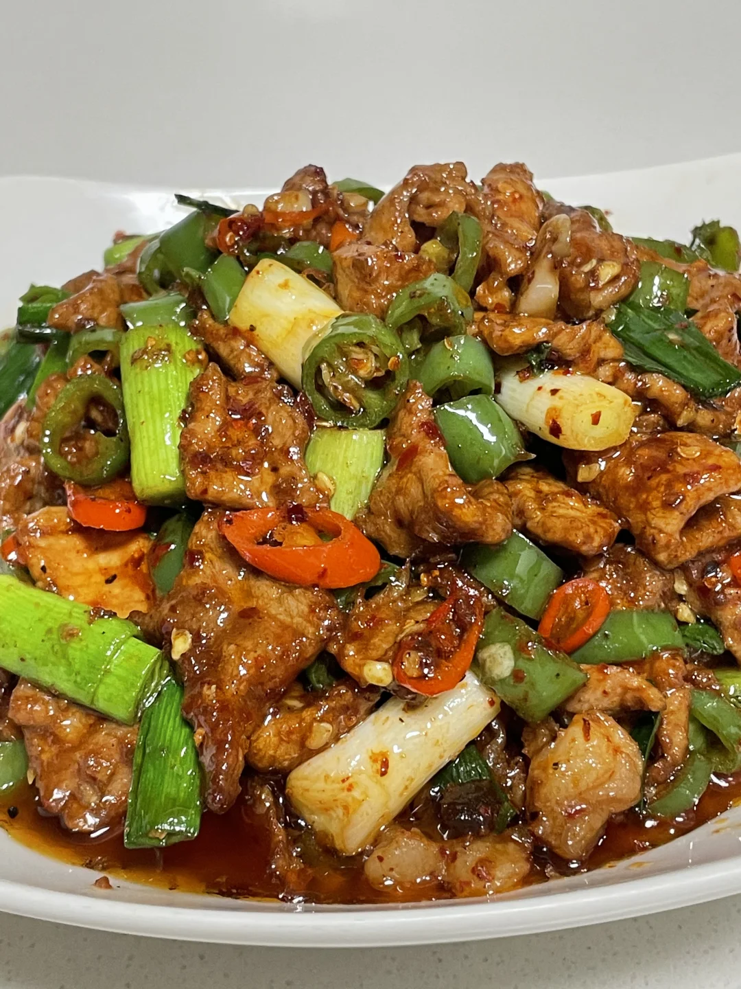 信我❗️快去做，这就是妥妥的下饭神器！！！