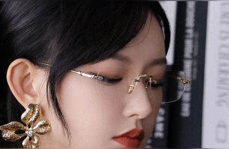 职场御姐写真集