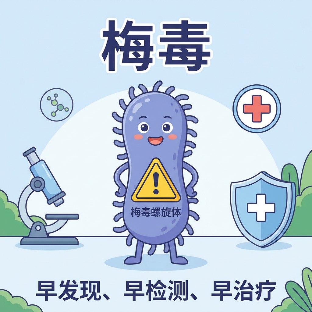 【#梅毒被称为皮肤性病科模仿大师#】皮肤科医生最警惕的「模仿大师」：梅毒。它不痛不痒、时隐时现，能伪装成湿疹、皮炎、过敏…… 骗过患者，有时也骗过医生。

[话筒]【中医怎么看】
古人称它「杨梅疮」「霉疮」，病机核心八个字：湿热蕴毒、入络入血。毒邪先犯皮肤表层，症状时有时无；日久深入经络 ​