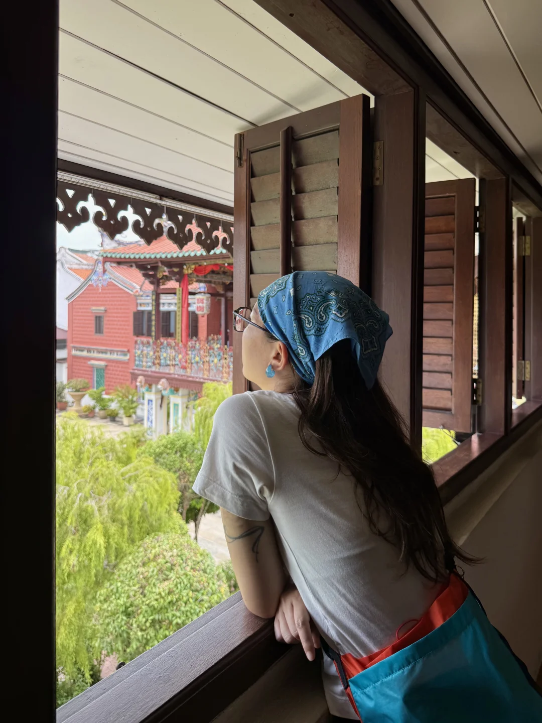 用食神tone二刷槟城