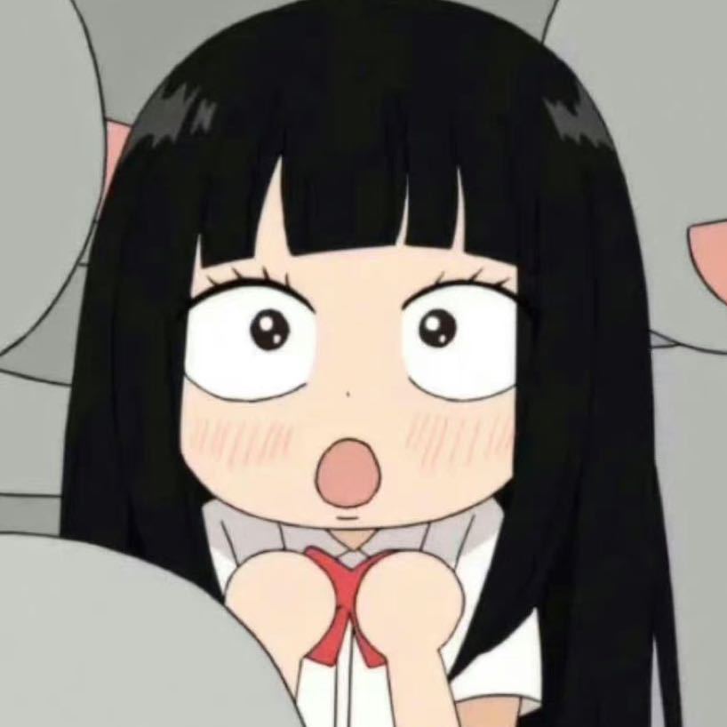 有天深扒科技