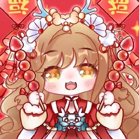 解说林枳委屈屈