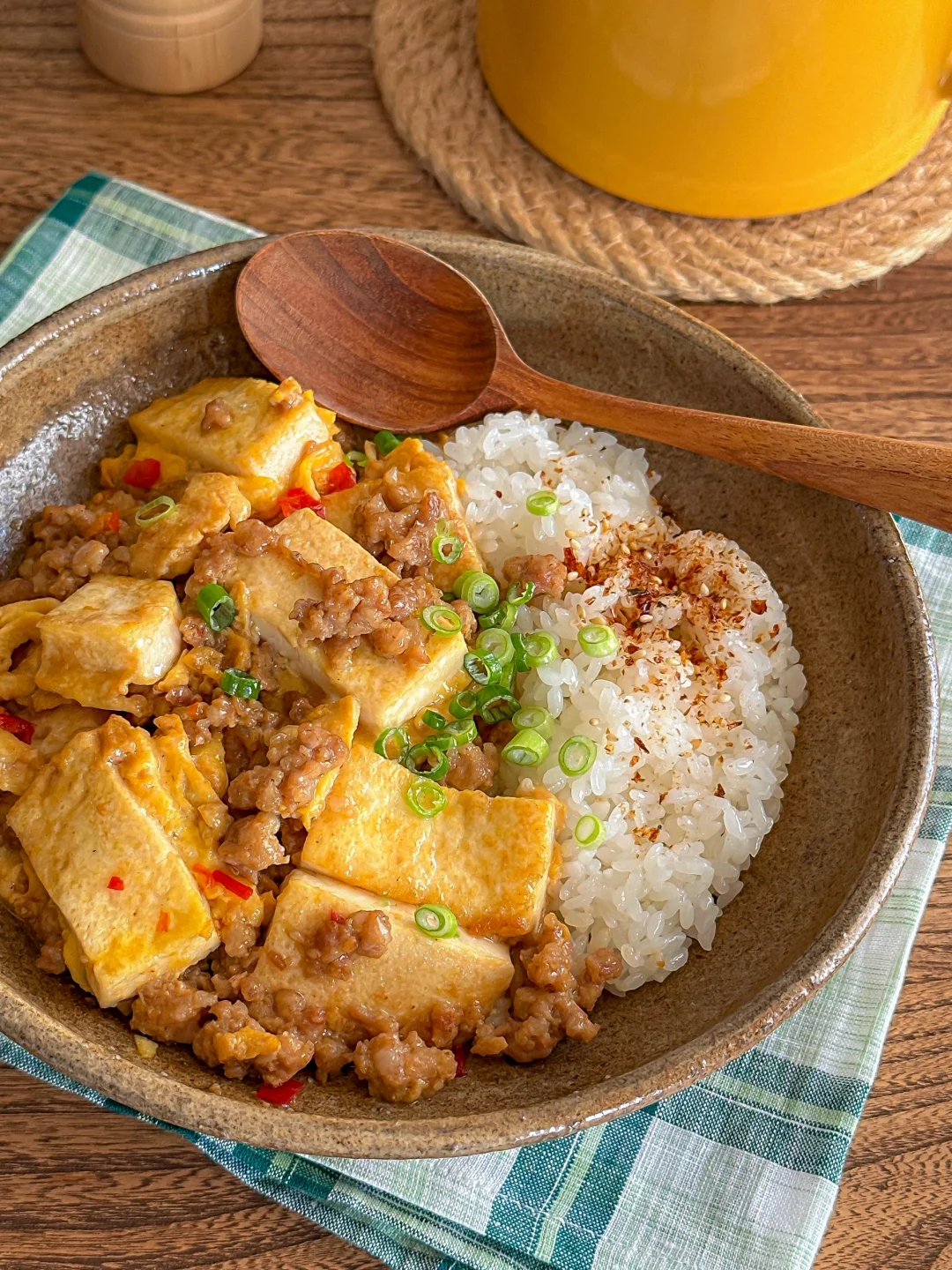 好喜欢我的干净饭❗️