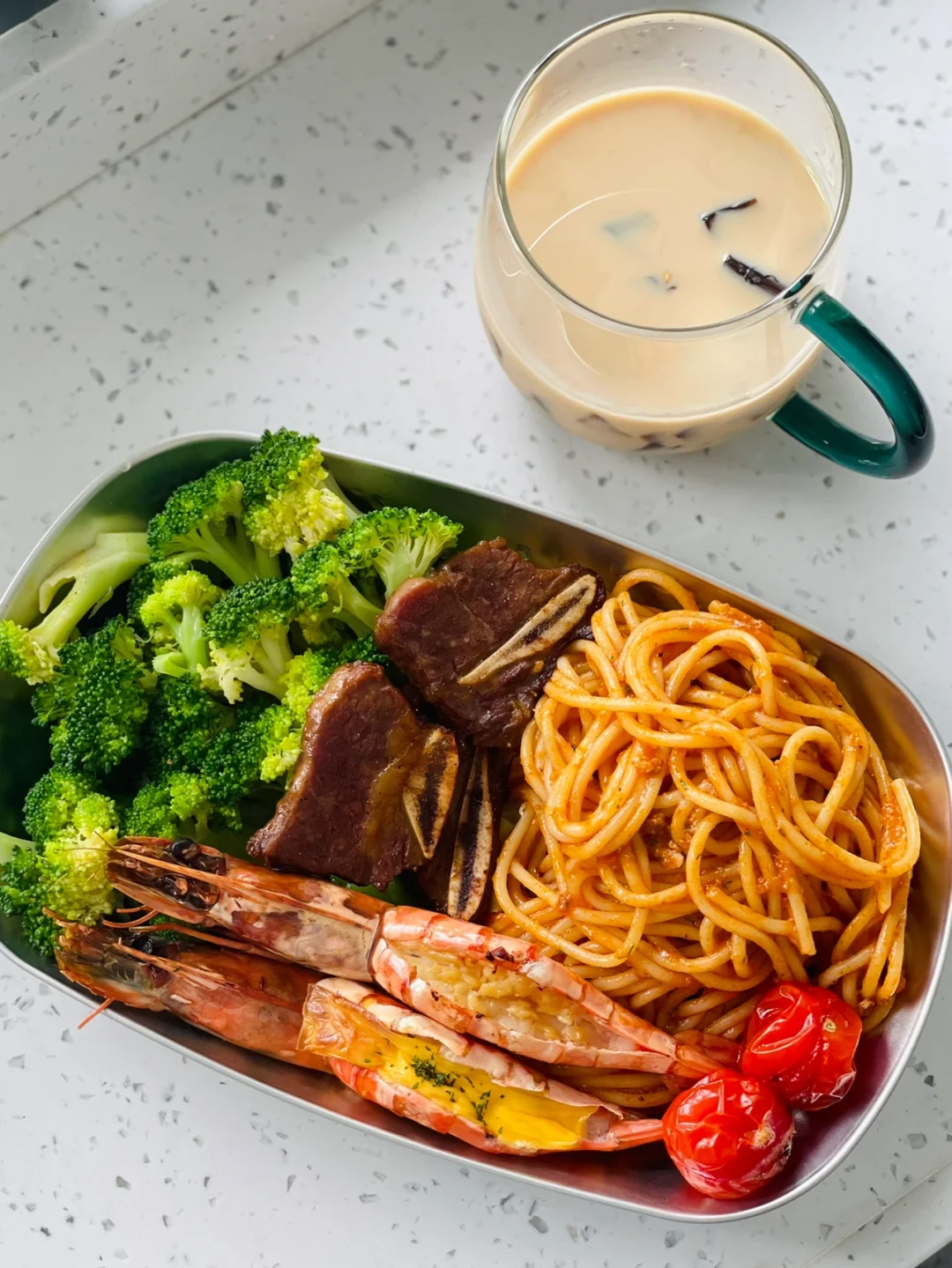 午餐不知道吃啥25🤦🏻‍♀️