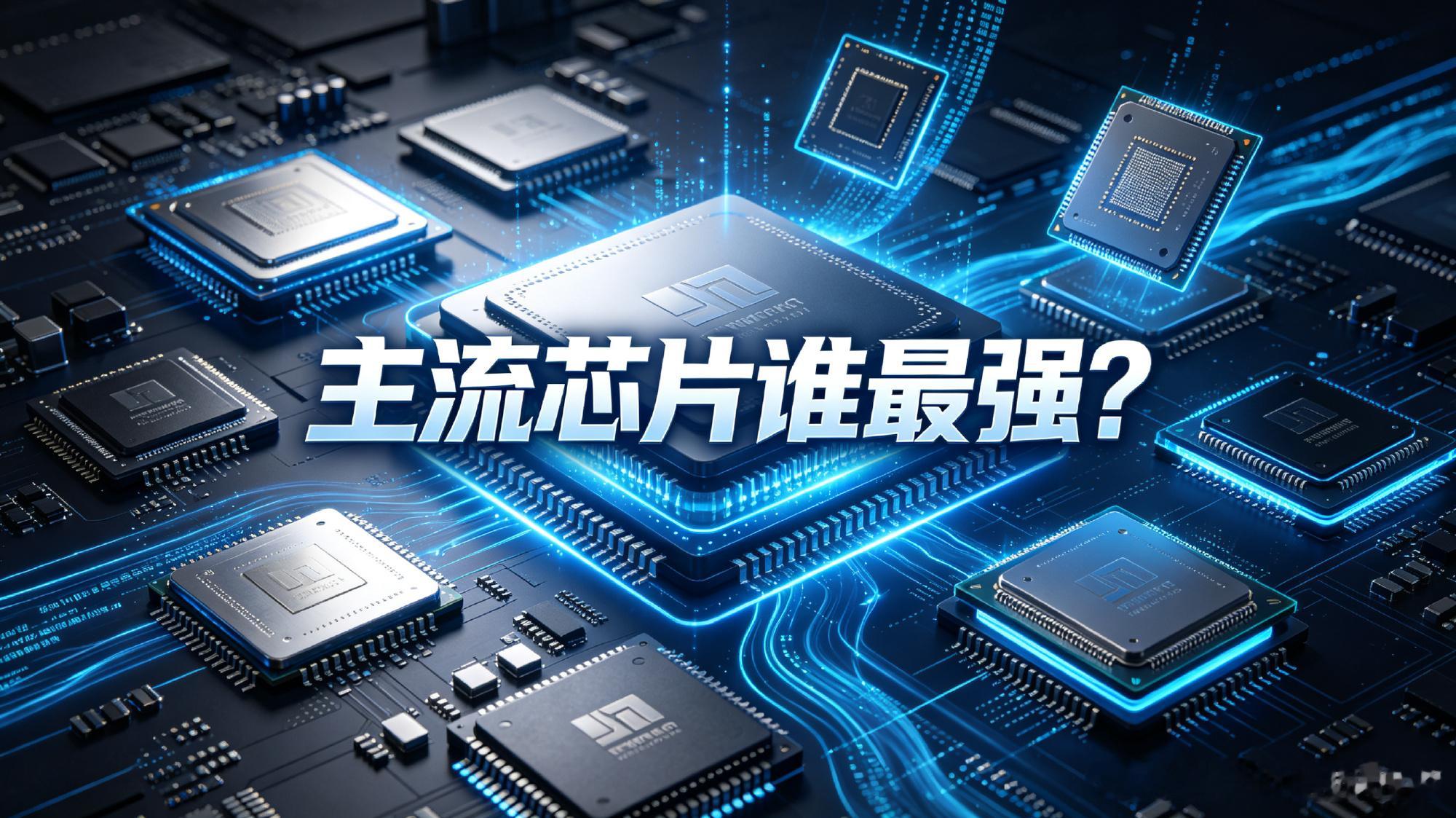 感谢上个视频这么多网友在评论区打出“工科女”，今天兑现承诺：市面上主流...