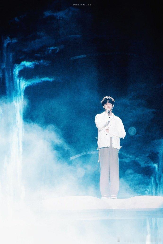 #成毅狩谎#cy#成毅林彦廷#

始于角色惊艳夺目，陷于人品温柔赤诚，忠于初心坚守不改，遇见你，是此生莫大的幸运🍀 😁✅

成毅｜卢云 | 两京十五日 | 朱瞻基 ｜狩谎｜林彦廷 ​