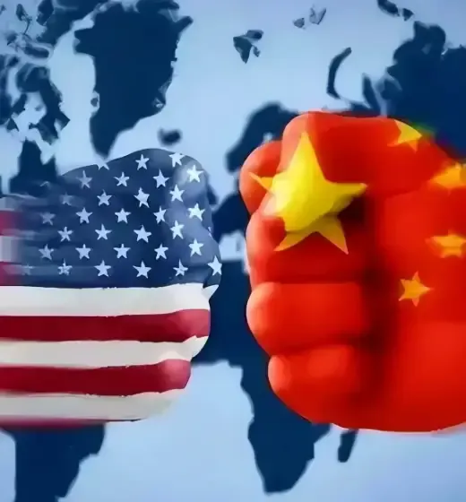 伊朗这一仗还没真正打完，美国已经看懂了一件事：真要和中国正面硬碰，代价根本不是一个量级，照这场持续半年多的冲突暴露出来的现实中美之间，至少未来五十年想打成一场全面战争，难度只会越来越高，不是双方没矛盾，而是三道门槛已经摆在桌面上。

这场冲突的起点，其实从遥远的中东延伸而来，那里本是美军最熟悉的战场