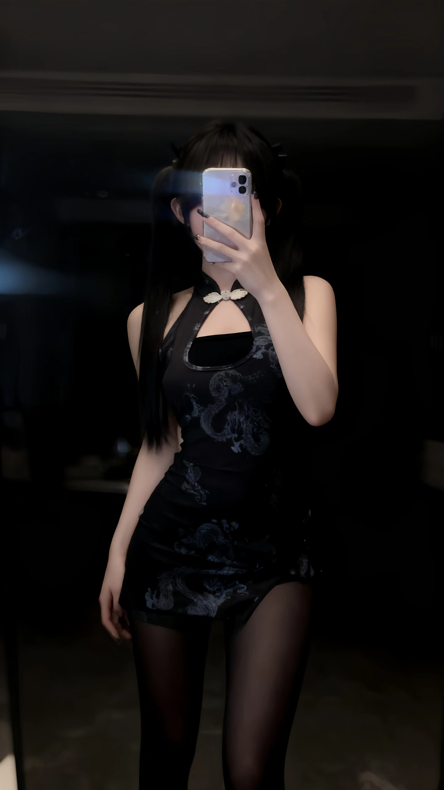 <p>大长腿 御姐 极品身材 辣妹 完美身材 <!--{img:0}-...