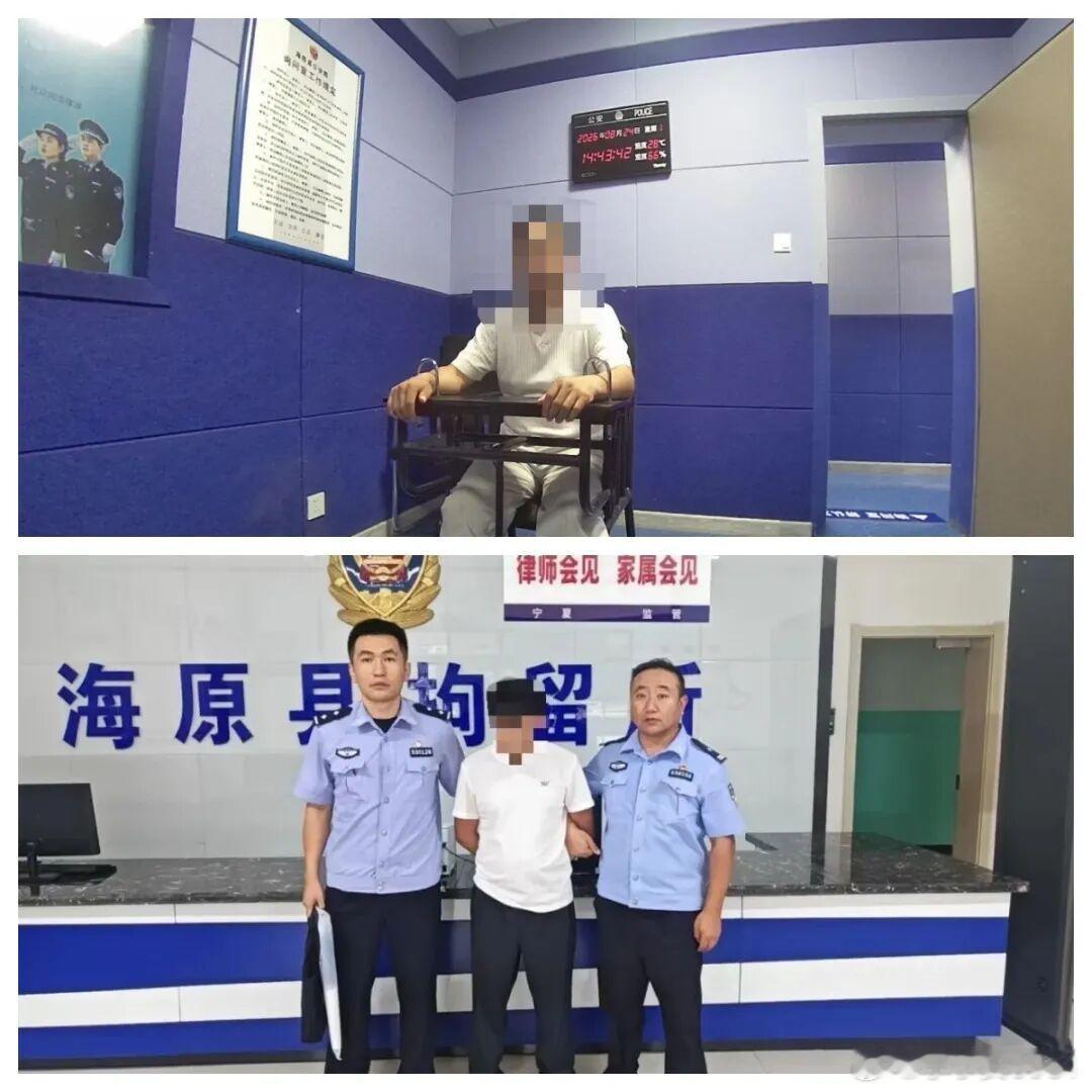 【净网专项行动 | 中卫网警重拳整治直播乱象，13名违规主播被查处】为扎实推进“净网”专项行动，在自治区公安厅网安总队统一部署下，中卫网警聚焦本地自媒体直播领域突出问题，重拳出击、集中整治，依法查处违规网络主播13名、处置违规账号19个，有力震慑网络违法违规行为，有效净化网络生态，为营造 ​