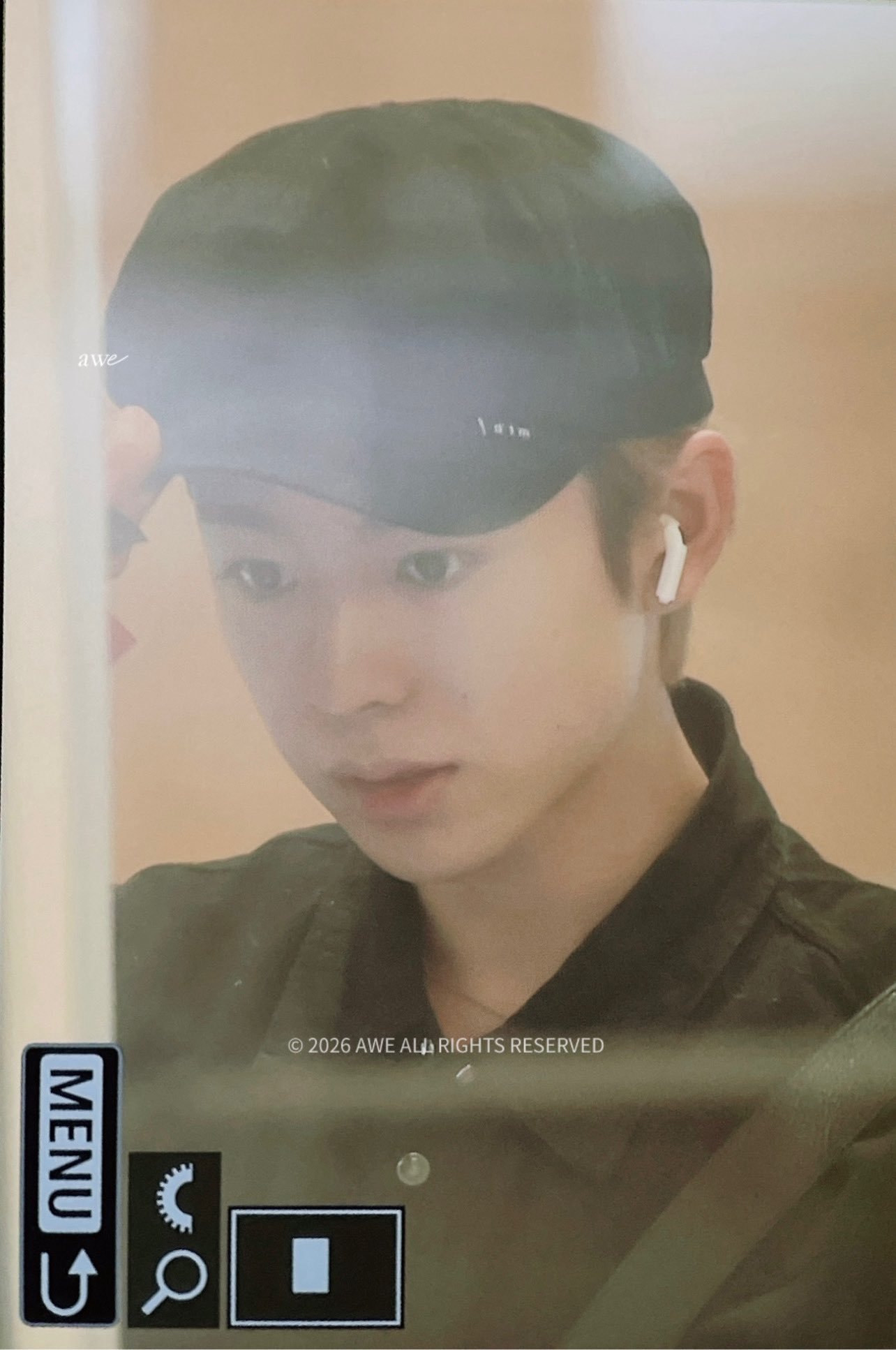 20260619   ICN🛬  ©️awe_yus ​​​