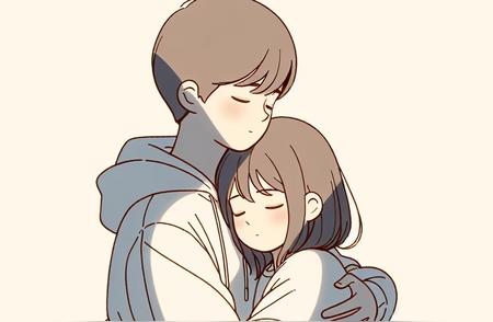 相亲市场上非常现实的3条铁律！ 第一，不管男女，都看重外貌和钱。 很多...