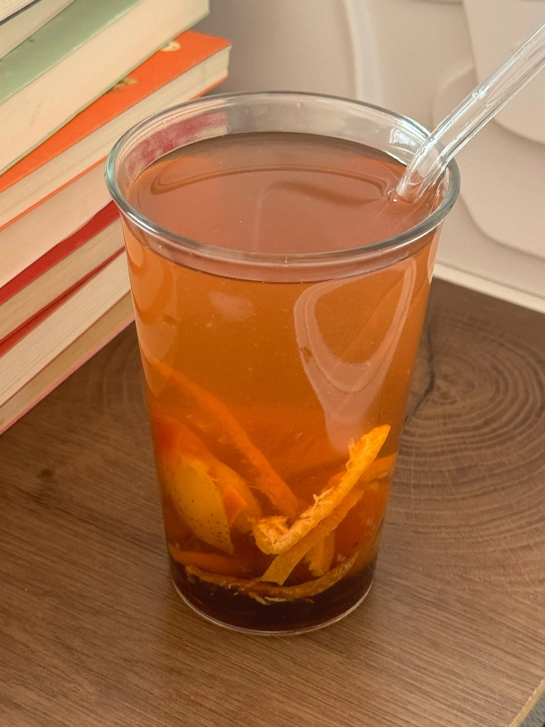 姨妈总“迟到”的姐妹，这个方子收好❗️