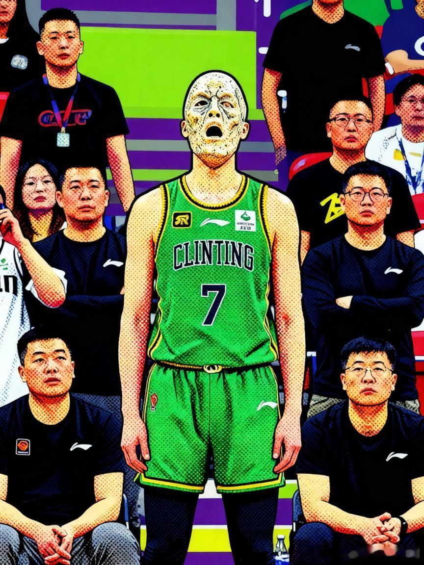 #CBA[超话]##广东宏远[超话]# 辽宁球迷的集体意识非常深厚，缘于多年国企大锅饭的熏陶。发言中时常透露着一副宛如隔夜饭菜的酸气，要让他们明白在本地接受篮球训练和签约职业俱乐部是两回事很难，他们会把本省籍的小球员到其他省成为梯队成员称为偷孩子，似乎辽宁的俱乐部天生拥有所有辽宁户籍球员的所 ​