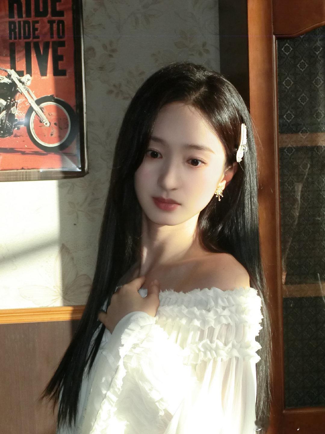 #谭盐盐[超话]# n个tyy呀！ ​