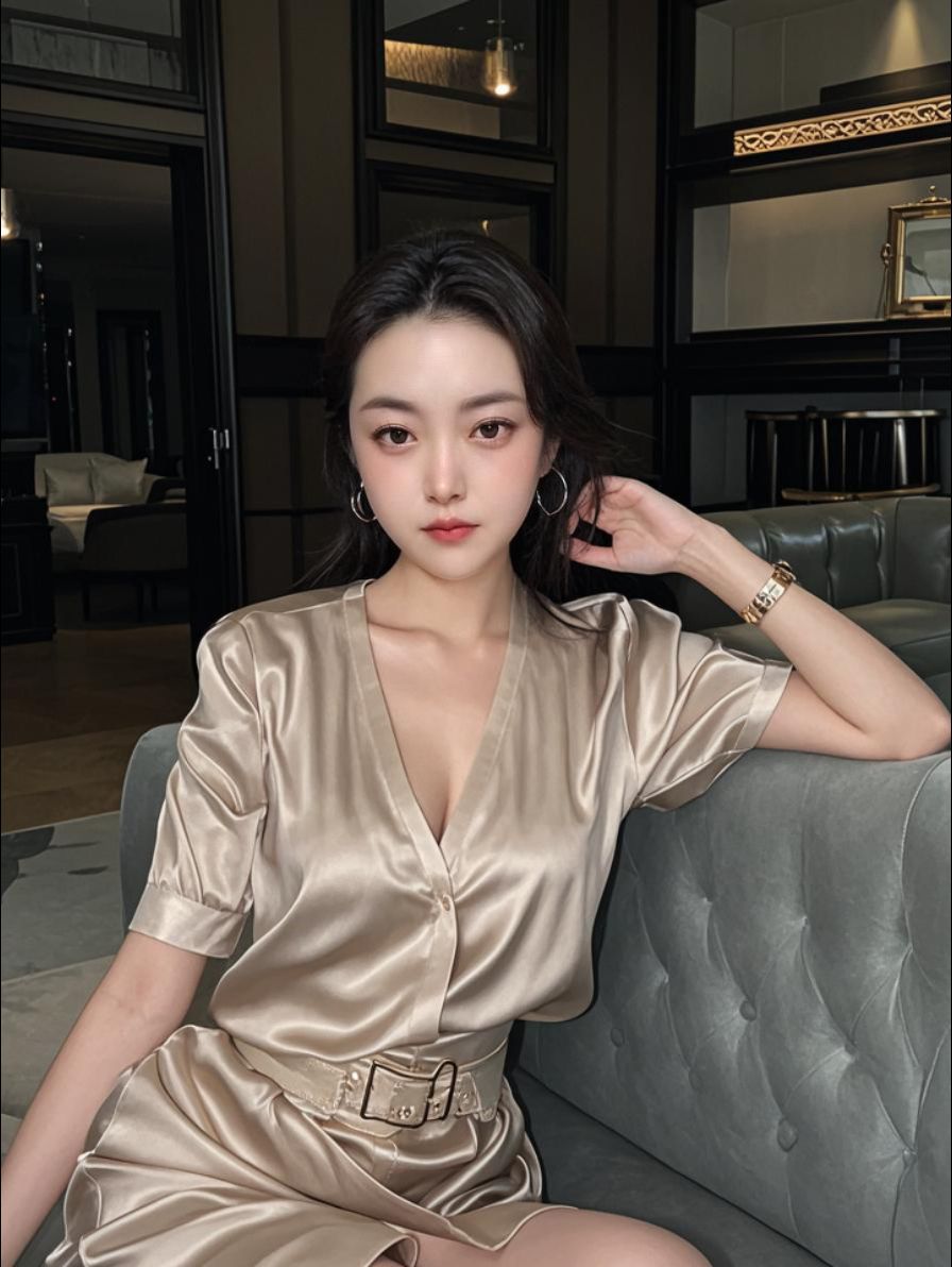 <p>高冷御姐 <!--{img:0}--></p><img src=...