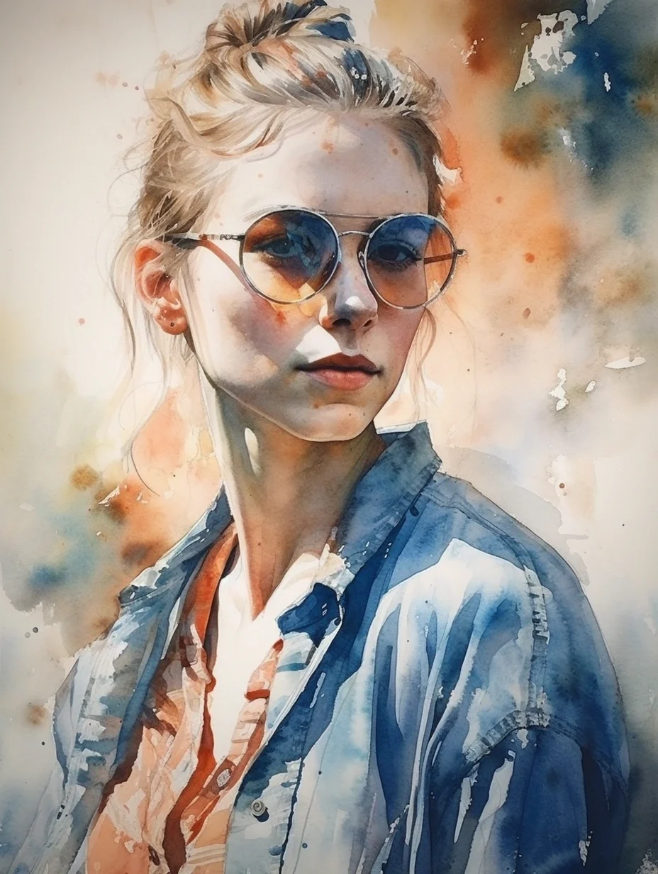 符合特定条件时师徒关系应认定为劳动关系