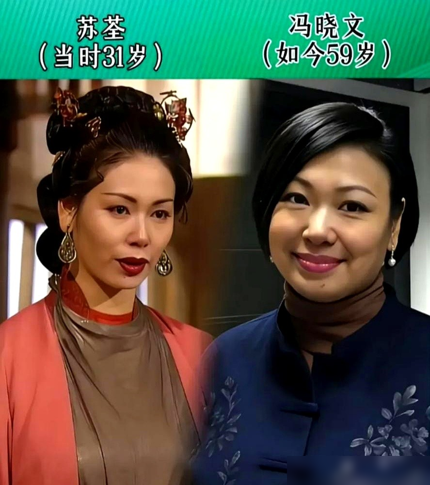 敲了7次周星驰的门，他硬生生封了神。
98年拍《鹿鼎记》，前有梁朝伟的灵气，后有星爷的无厘头。陈小春接下韦小宝，顶着漫天的骂声，天天跑去堵周星驰。
连求7次，软磨硬泡换来四个字，色、玩、鬼、痴。拿到秘籍，他干脆不装了，把早年在底层摸爬滚打、受穷挨饿的街头本能，全砸进了镜头里。
别人演的是剧本，