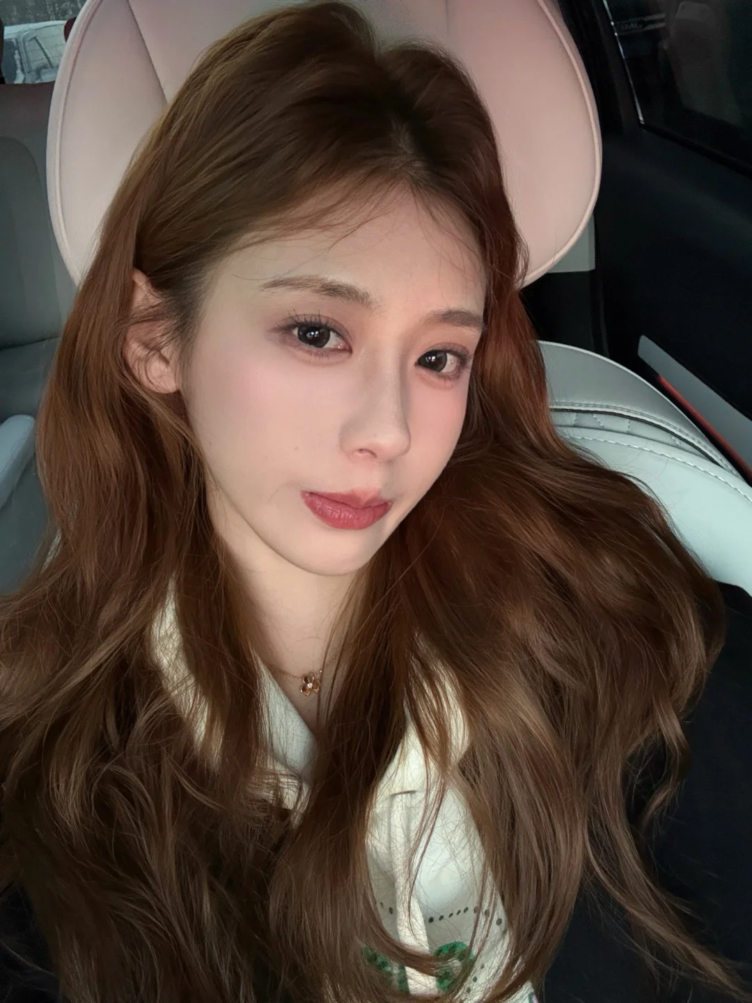 如果不会打够级 我学不会熬夜😭