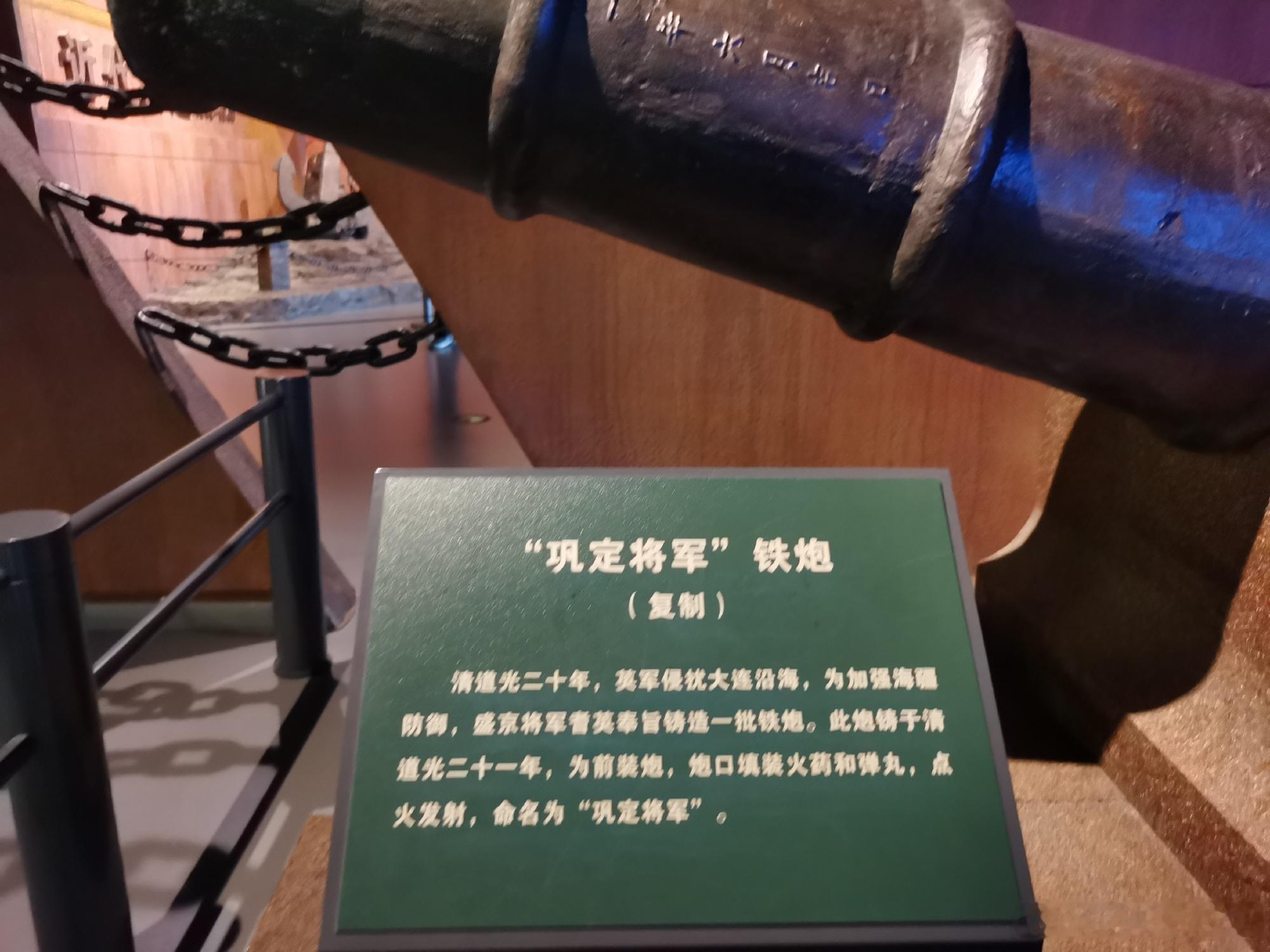 又是6.40上公交车1201线，七点半抵达火车站，耗时五十分钟。今天去...