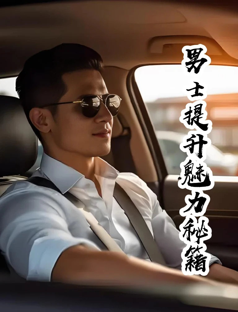 男生的这些行为，真的很加分