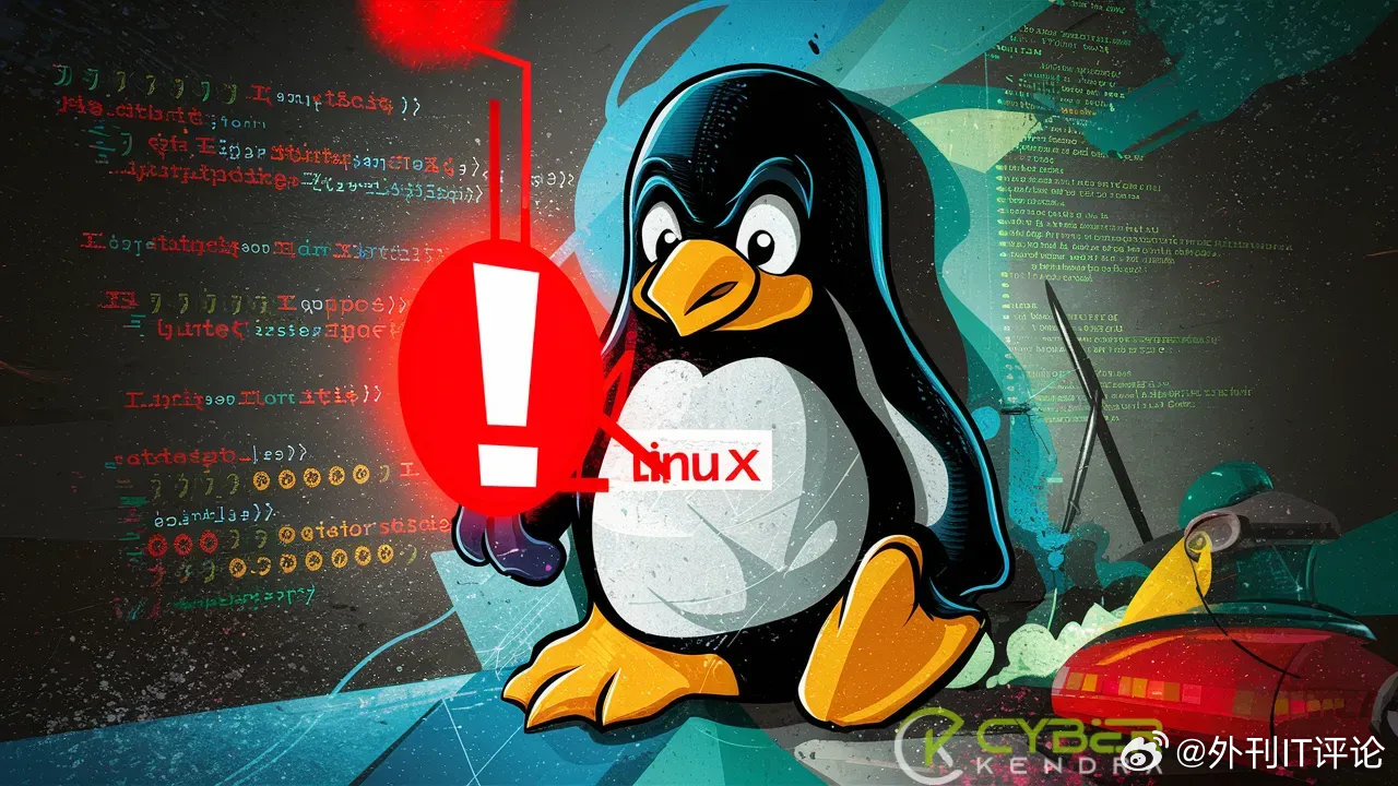 【 Linux 发行版用于在安全启动模式下加载内核的 shim 第一阶段 UEFI 引导加载程序进行签名#linux# 
 
全文=> ​