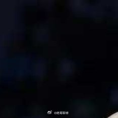 76人在系列赛1-3落后的绝境下，最终以4-3淘汰凯尔特人，完成大翻盘...