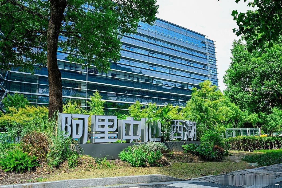 阿里把AI办公的第一个行业版本押给了电商，近百人团队赶在双十一预售前上线，首页就是双十一专区和经营分析。但它更像个看店铺数据的工作台，替商家做不了投放决策，20%付费用户来自电商才是底气。#千问办公电商版##AI办公# ​