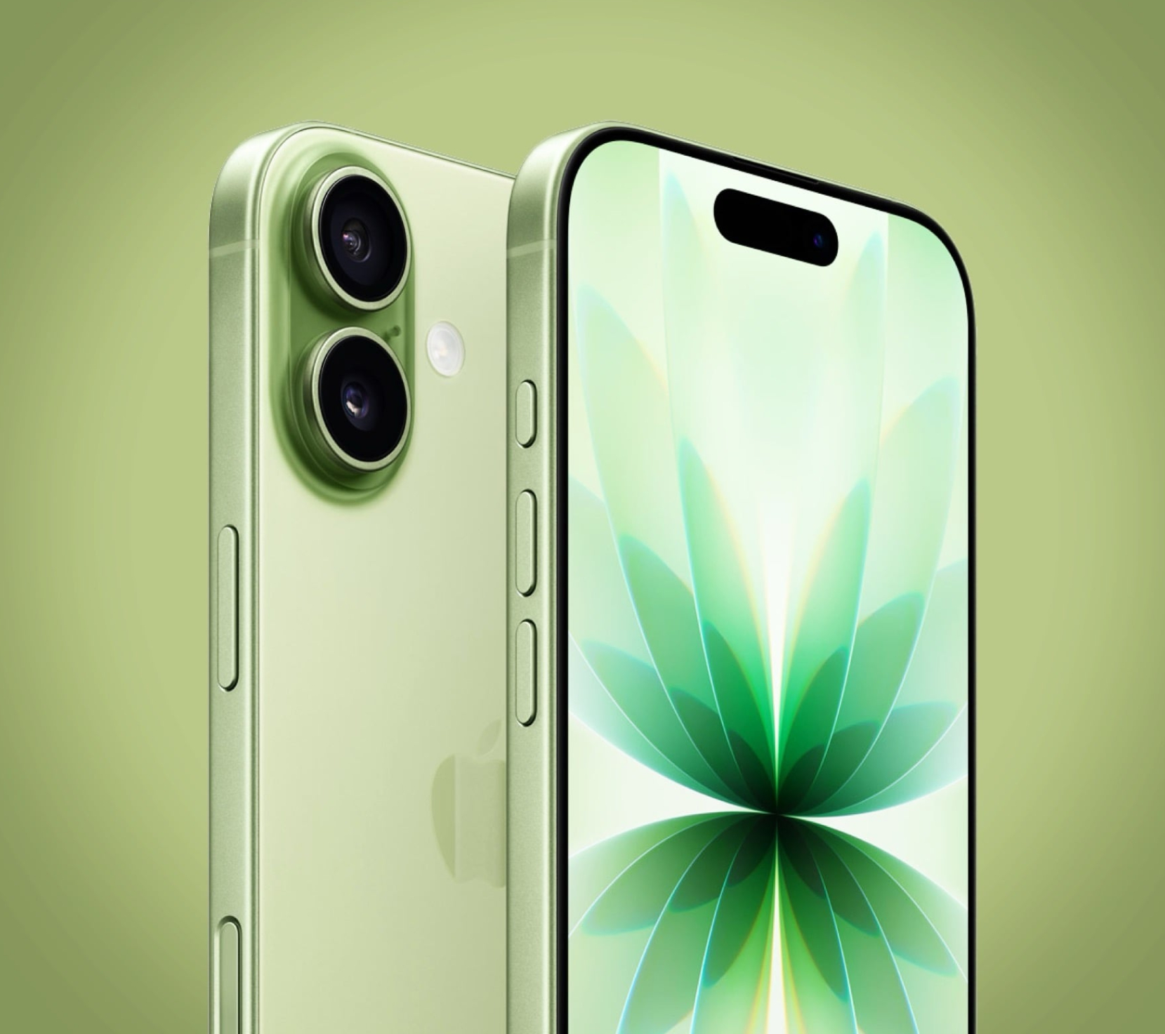 【#iPhone18涨价幅度# 传闻涨幅约 670‑1350 元】

据彭博社记者古尔曼爆料，即将发布的 iPhone18 系列或将迎来涨价，Pro 版本海外预计上调 100‑200 美元，折合人民币约 670‑1350 元。

受 AI 产业抢占存储芯片产能影响，内存、闪存采购成本大幅走高，此前 Mac、iPad 产品线已经率先调价。按照预估， ​