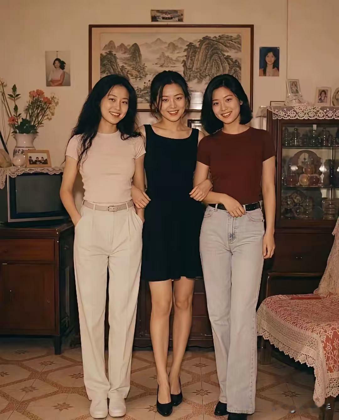 三选一，你会选哪一个？
