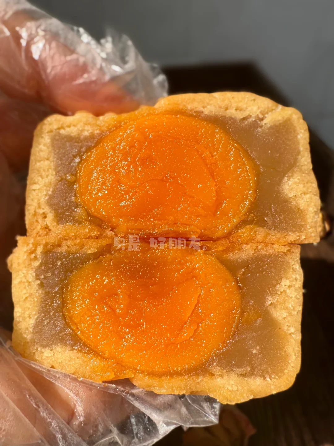 教你换算配方‼️想做几个就做几个‼️