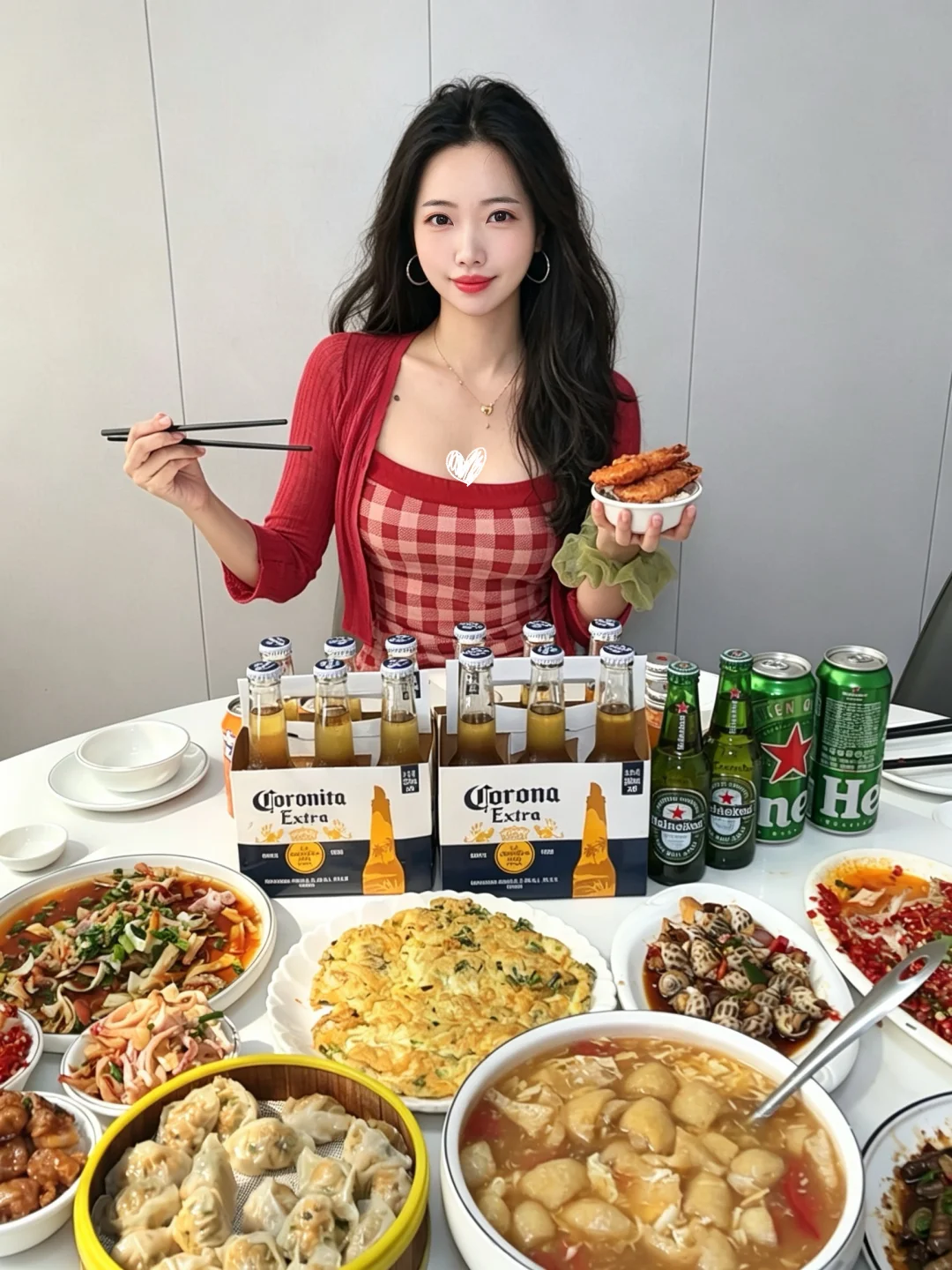 福州人带路才找得到的巷子小馆