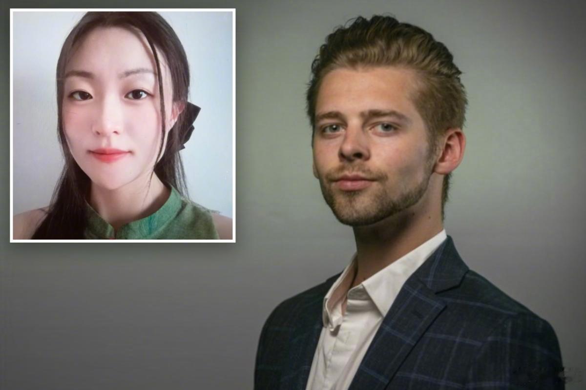 39岁中国女子柯小青在英国结识24岁印度籍男子桑德胡。对方早已辍学、签证失效，伪造模特身份交往。柯小青发现他偷窃、满口谎言提出分手，遭到持续威胁纠缠。2025年12月9日，桑德胡持刀闯入公寓行凶，作案后打算逃往印度，途中被捕。2026年10月法庭宣判，凶手谋杀罪名成立，获终身监禁，最低服刑28年… ​